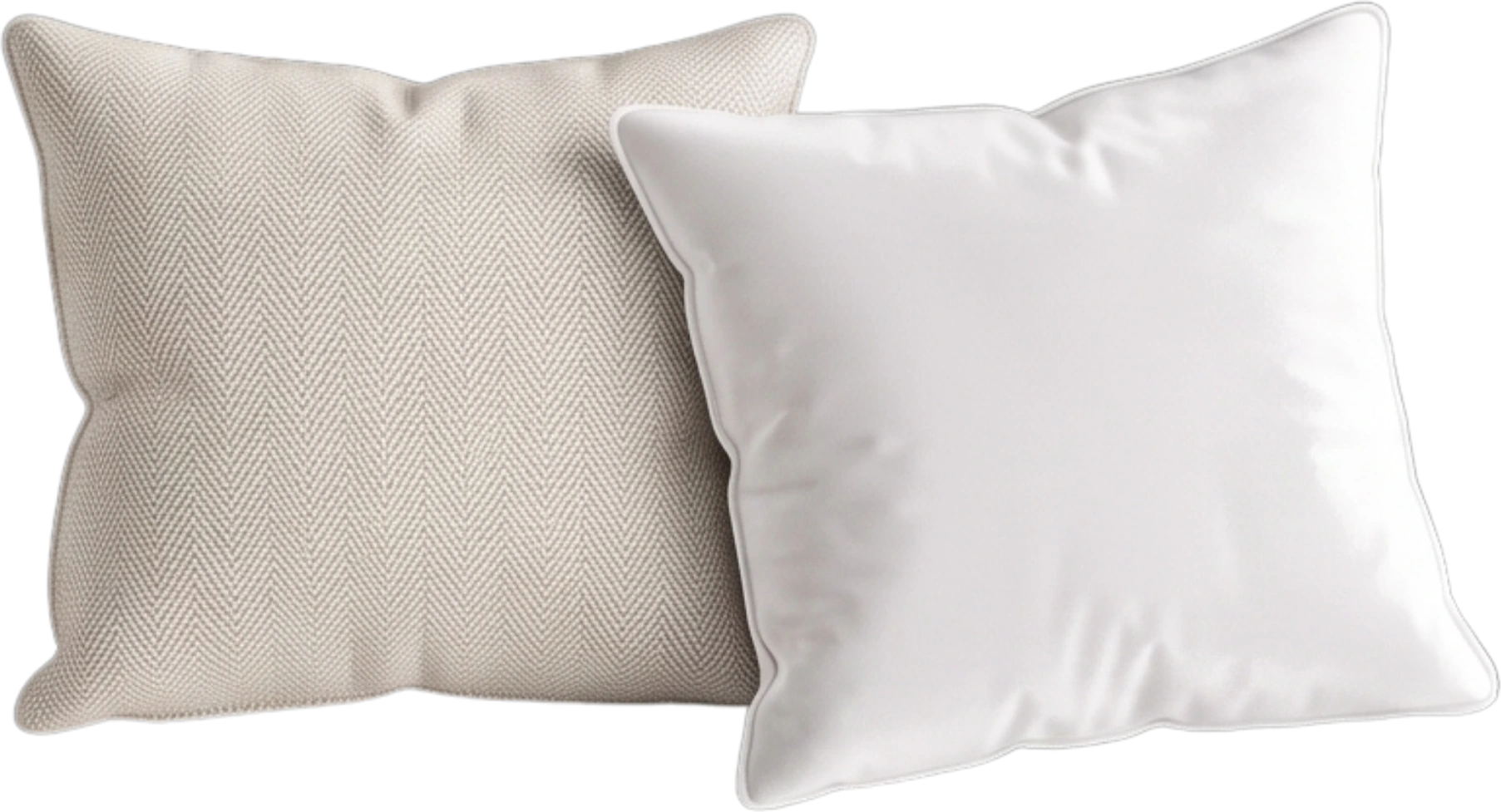 Cushion Base Design