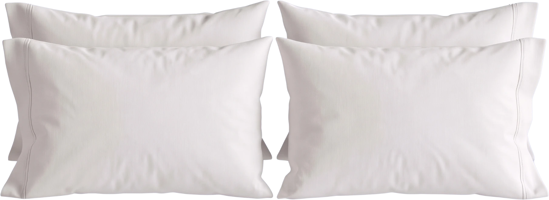 Pillow Base Design