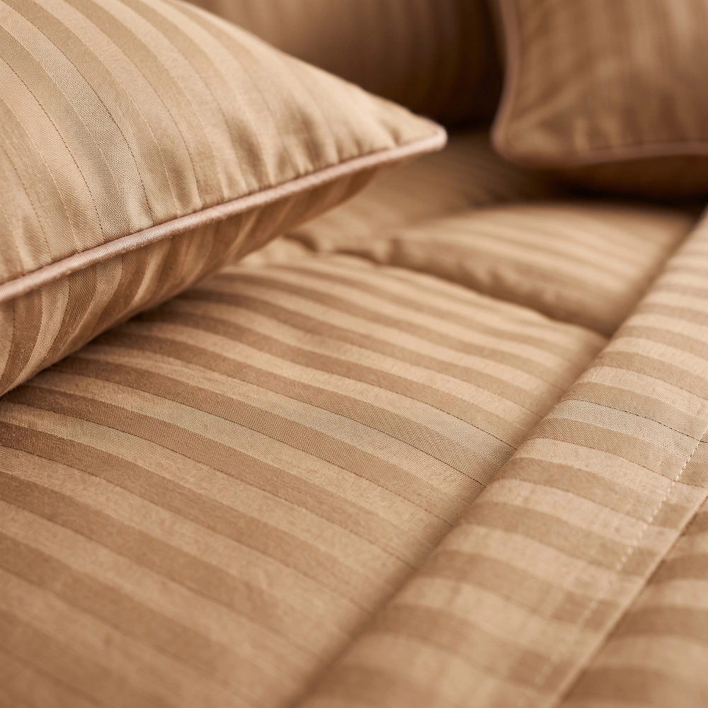 Desert Sand Bed Set
