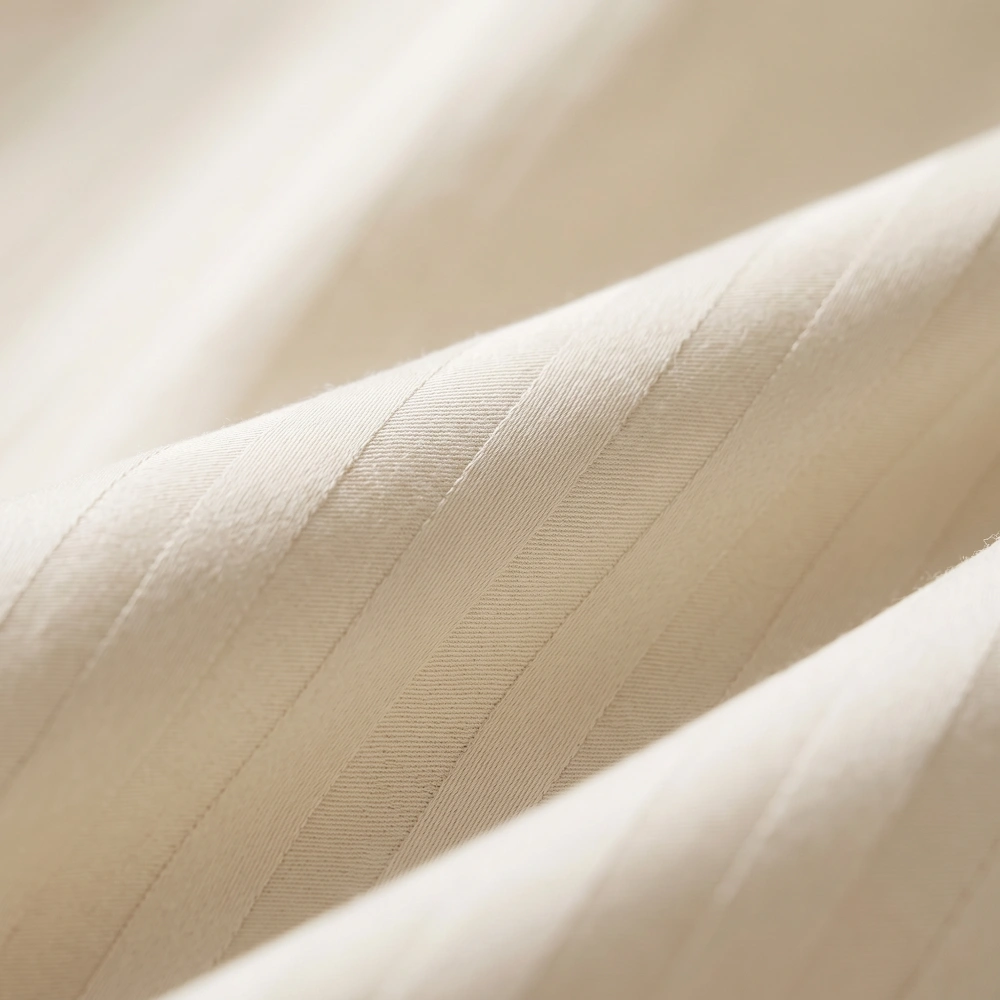 Ivory Grace Bed Set