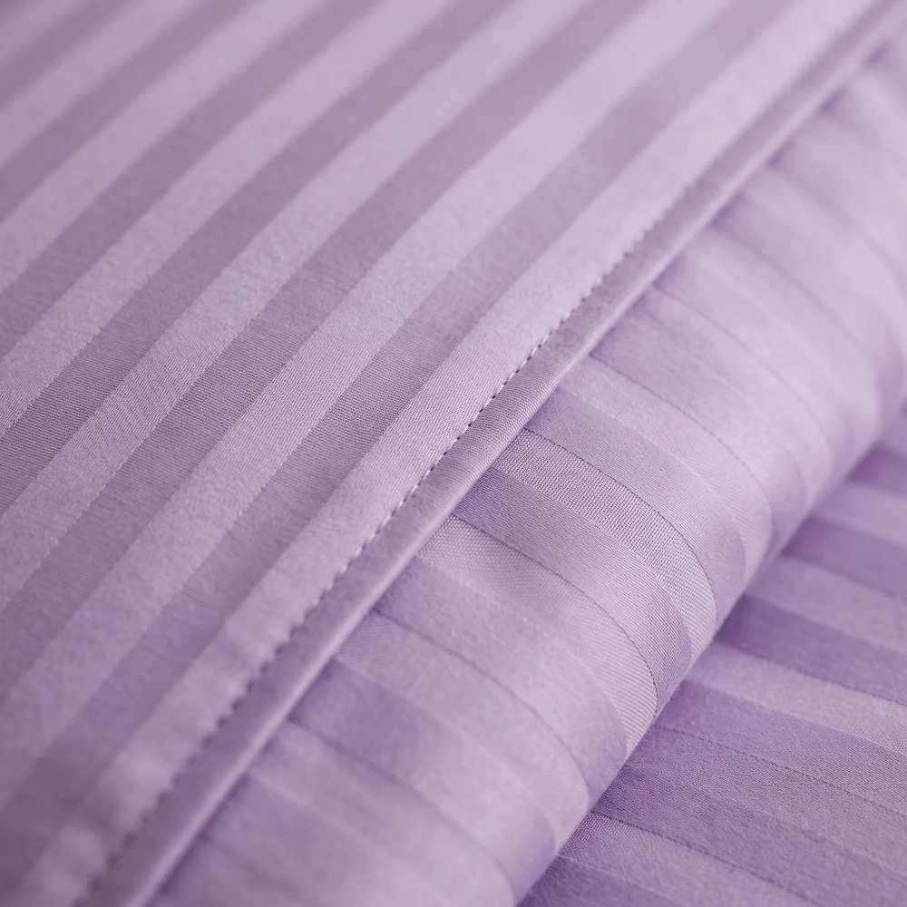 Lavender Bliss Bed Set
