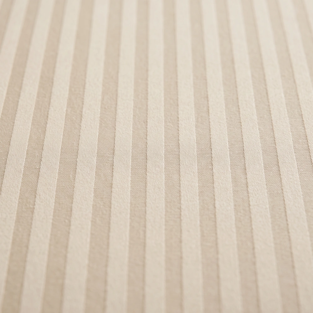 Pearl Cream Bed Set